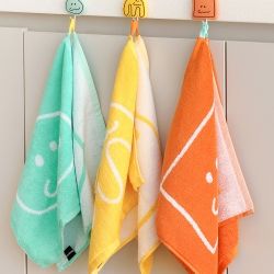MonagustA Mini Towel