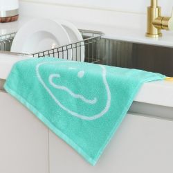 MonagustA Mini Towel