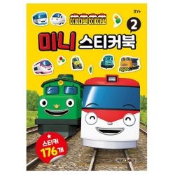 【海外 正規品】 Wholesale Shopping - Cheonyu.com 洋書