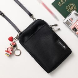 Travelus Light Bag for Mobile v.2