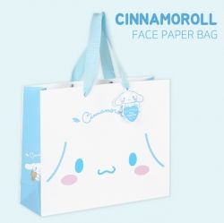 Wholesale Shopping - Cheonyu.com