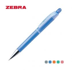 Espina 300 Mecanical Pencil(0.5mm), 10Count