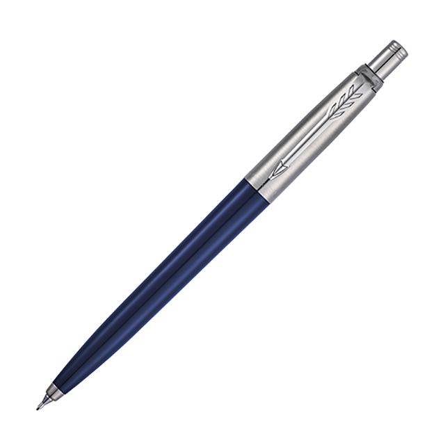 Parker Jotter Original Mechanical Pencil Blue