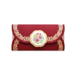 Traditional Card Envelope 