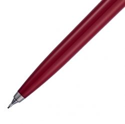 Parker Jotter Original Mechanical Pencil Red 