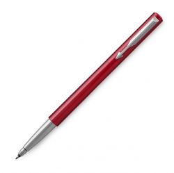Parker Vector Standard Water-Based Pen Red CT