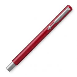 Parker Vector Standard Water-Based Pen Red CT