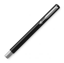 Parker Vector Standard Water-Based Pen Black CT