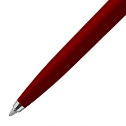 Parker Jotter Original Ballpoint Pen Red 