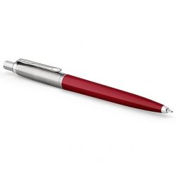 Parker Jotter Original Ballpoint Pen Red 