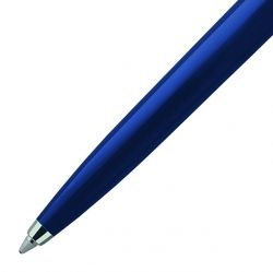 Parker Jotter Original Ballpoint Pen Blue
