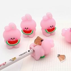 多様な Wholesale Cheonyu.com - Shopping キャットフード