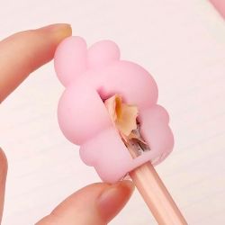 Wholesale Shopping - Cheonyu.com