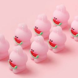 Wholesale Shopping - Cheonyu.com