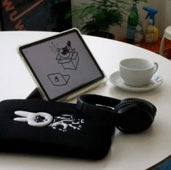 Daily Drawing Tablet PC Pouch (11inch)