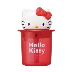 SKATER Hello Kitty Mist Humidifier 260ML
