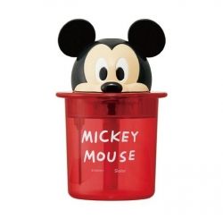 SKATER Mickey Mouse Mist Humidifier 260ML