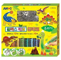 B2B Wholesale Shopping - Cheonyu.com B2B Wholesale Shopping - Cheonyu.com