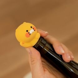 Choonsik Wine Stopper