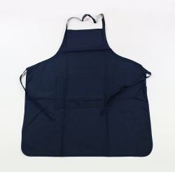 adult waterproof apron
