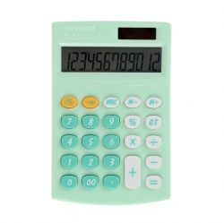 MC-103 Electronic Calculator