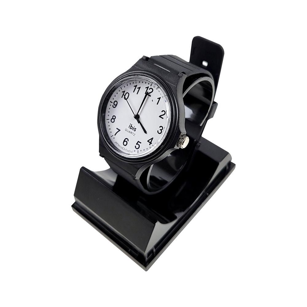 Low Noise SAT Clock L (Clockboard diameter 30mm)