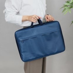 iconic Collect Laptop Pouch 15.6 inch