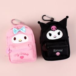 Sanrio Mini Backpack Pouch 