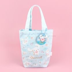 Sanrio Cinnamoroll Pattern Eco Bag