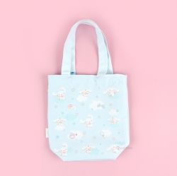 Sanrio Cinnamoroll Pattern Eco Bag