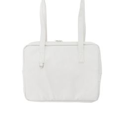 Essential ipad Pouch Bag 11inch v2