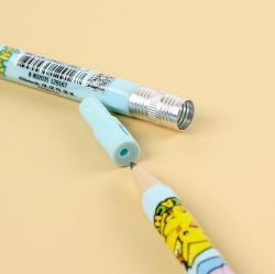 Pokemon Mechanical Pencil(2.0mm), Set of 48