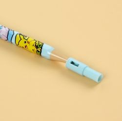 Pokemon Mechanical Pencil(2.0mm), Set of 48