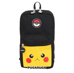 Pokemon Winner Sling Bag 