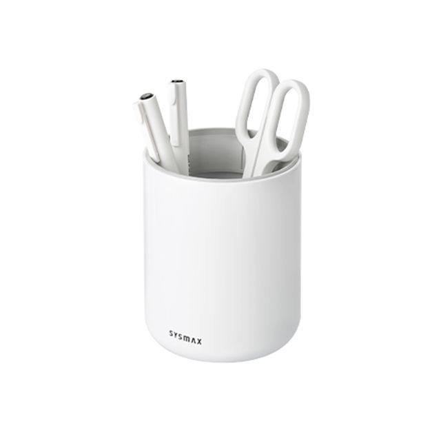 Well&Good Pencil Holder (3 Colors)