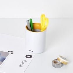 Well&Good Pencil Holder (3 Colors)