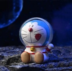 Doraemon_Astronaut Blocks 