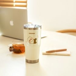 あちゃりか商店様 Hapa Girl Studio Kona Crescent Mug 12oz – Honolulu Coffee