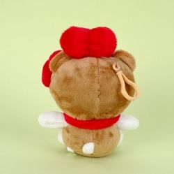 Hello Kitty Keychain 13cm