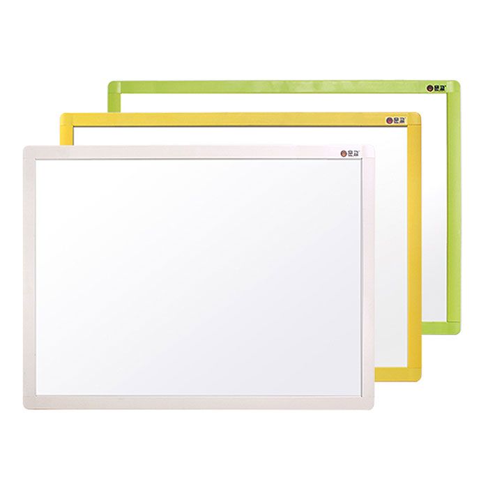 Color Frame Fancy Board 400X300mm