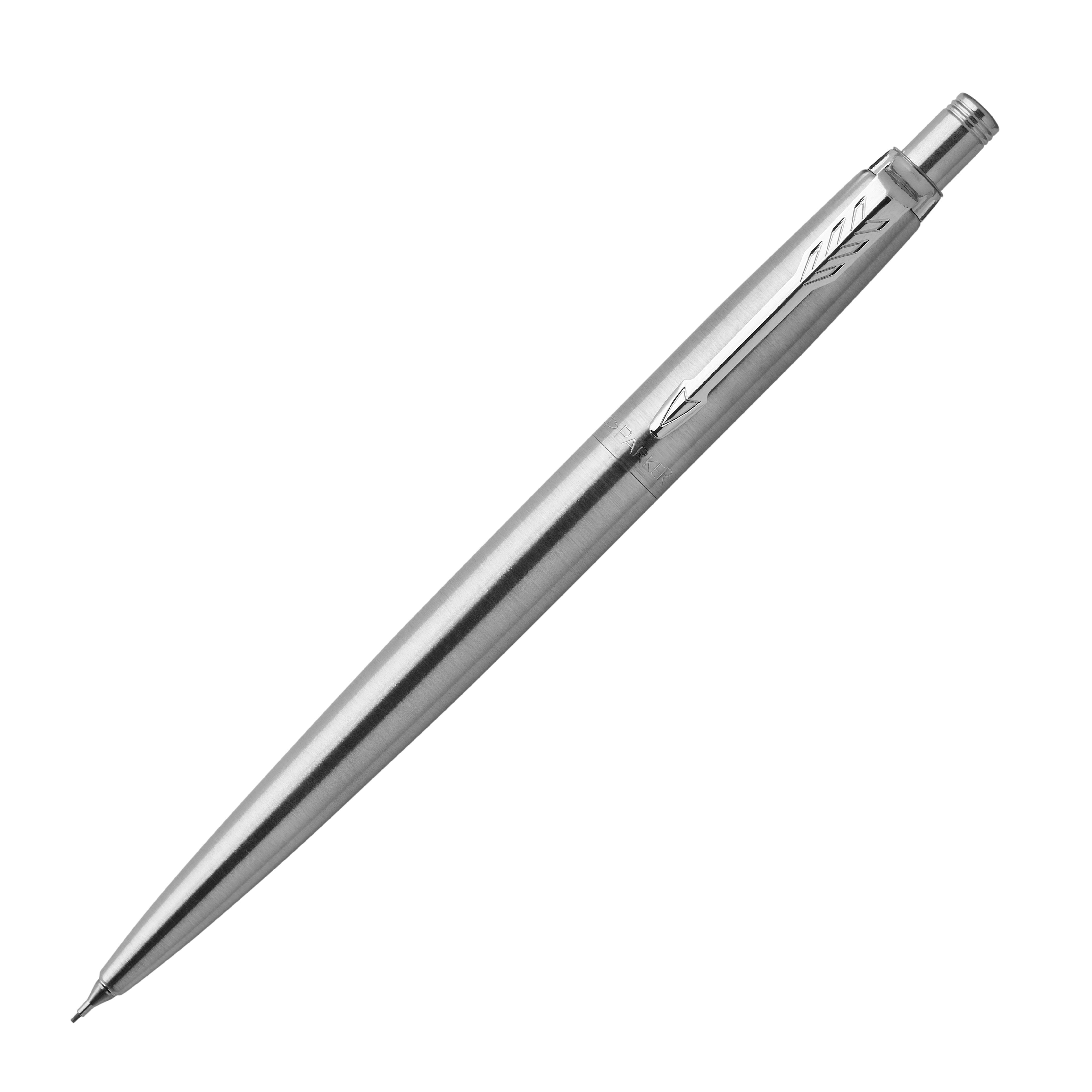 Jotter Stainless Steel CT Mechanical pencil