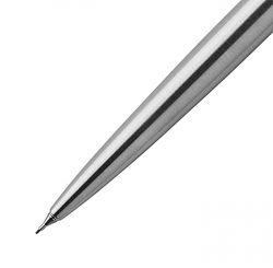 Jotter Stainless Steel CT Mechanical pencil