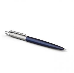 Jeter Royal Blue CT Mechanical pencil