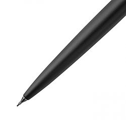 Jeter Bond Street Black CT Mechanical pencil