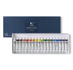 Shinhan professional Water Color 7.5ml