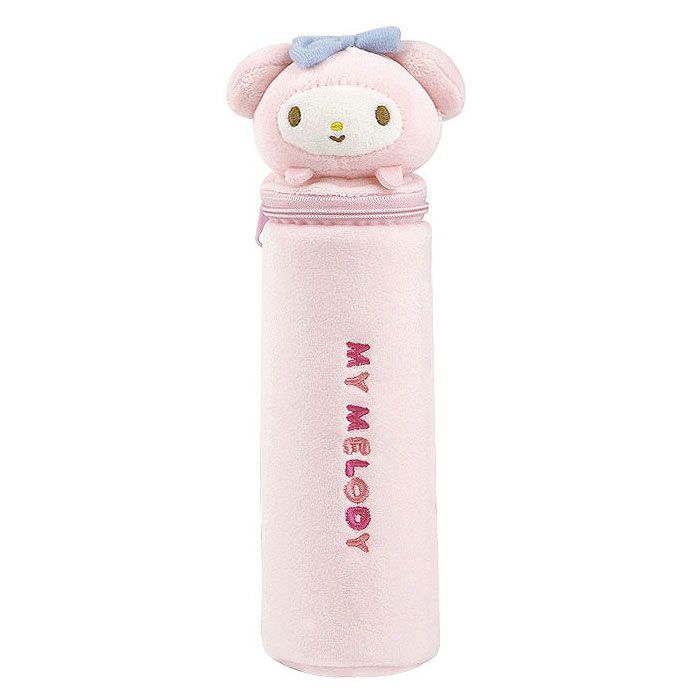 MY MELODY Pencil Pouch