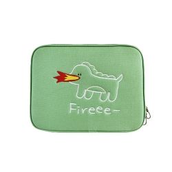 Ryongryong fire 11 pouch