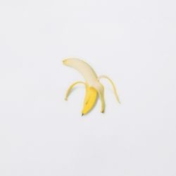 Fruit Sticker_Banana