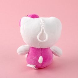 Hello Kitty Cuty Keychain 13cm