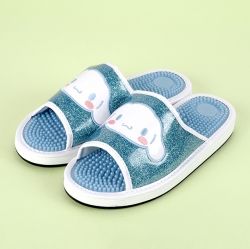 CINNAMOROLL PUDDING Slippers 250mm